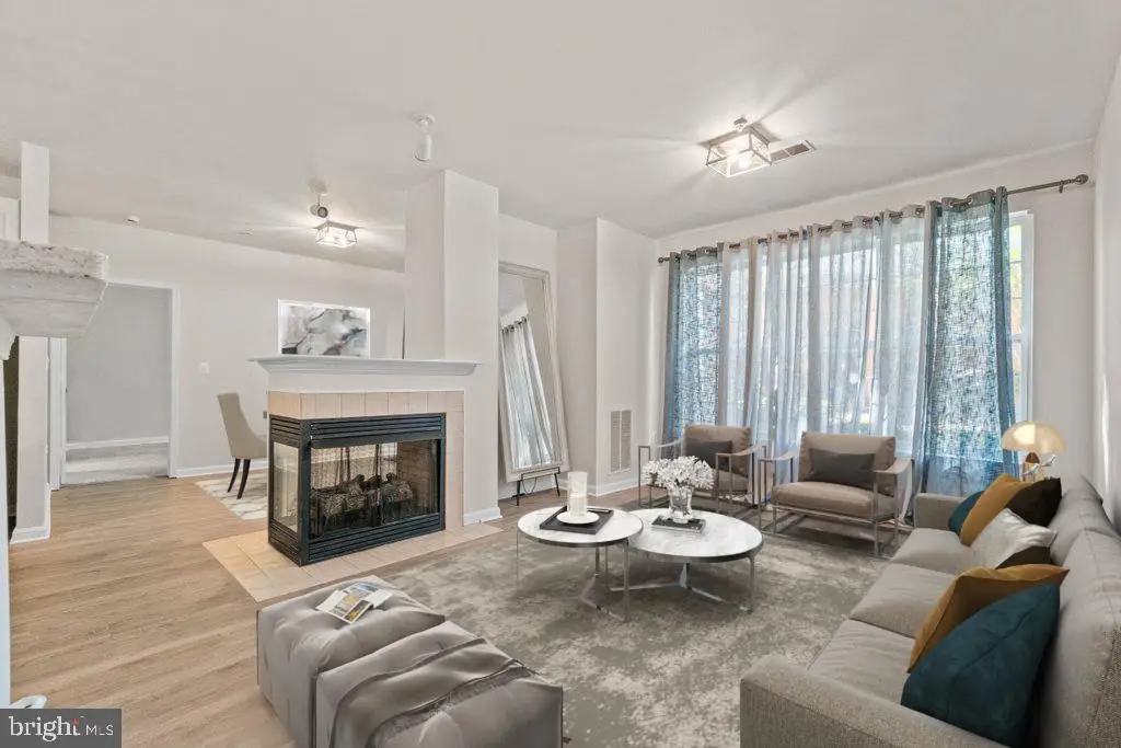 400 Symphony Cir #74b, Cockeysville, MD 21030 - Image #1