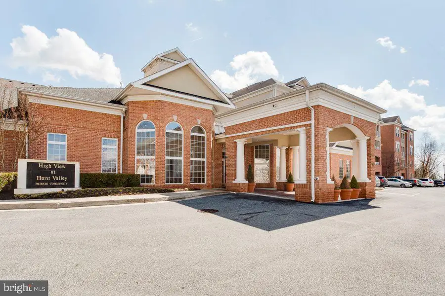 400 Symphony Cir #74b, Cockeysville, MD 21030 - Image #2