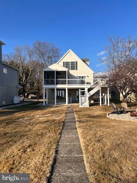 903 Oakdene Rd, MIDDLE RIVER, MD 21220