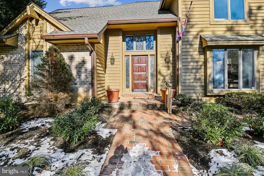 73 Seminary Farm Rd, Lutherville Timonium, MD 21093 - Image #2