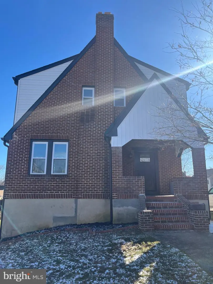 7813 Clarksworth Pl, Parkville, MD 21234 - Image #2