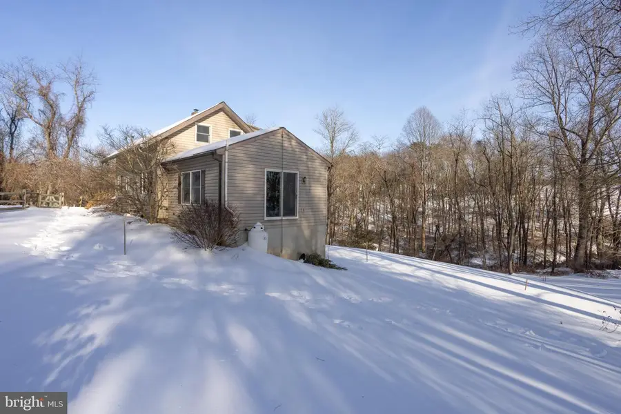 17417 Masemore Rd #2, Parkton, MD 21120 - #3