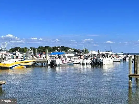 2318 Ruth Ave, Sparrows Point, MD 21219 - #2