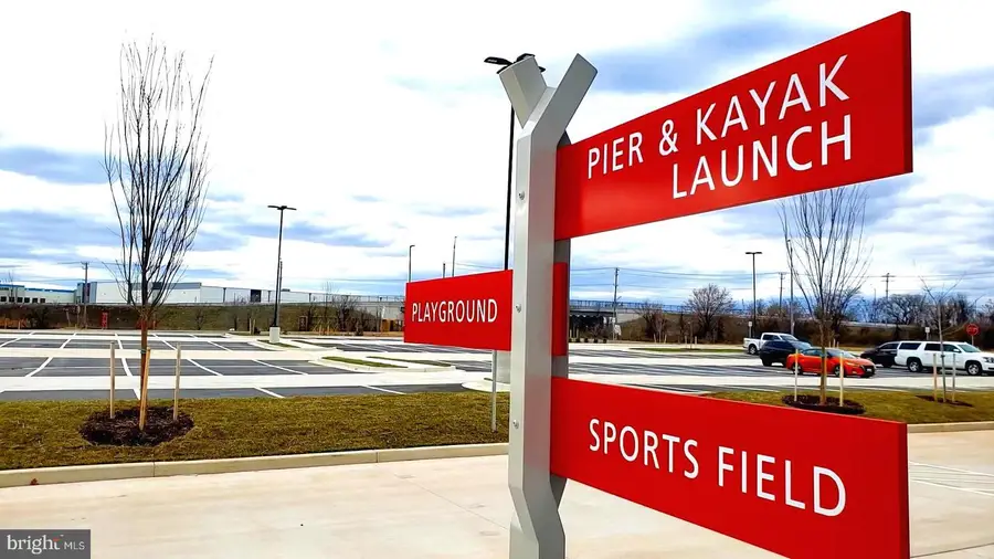 2318 Ruth Ave, Sparrows Point, MD 21219 - #3