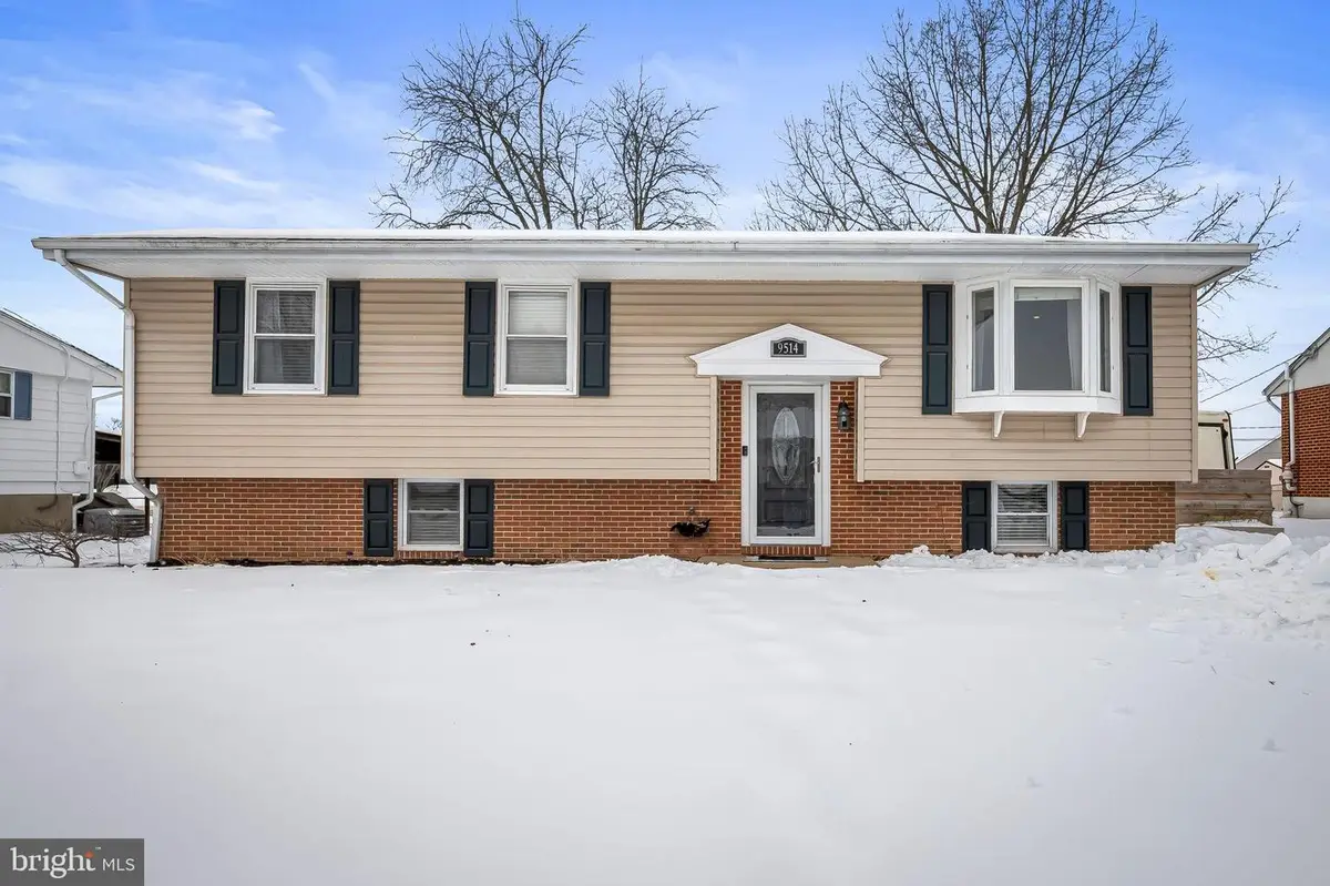 9514 Holiday Manor Rd, Nottingham, MD 21236 - Image #1