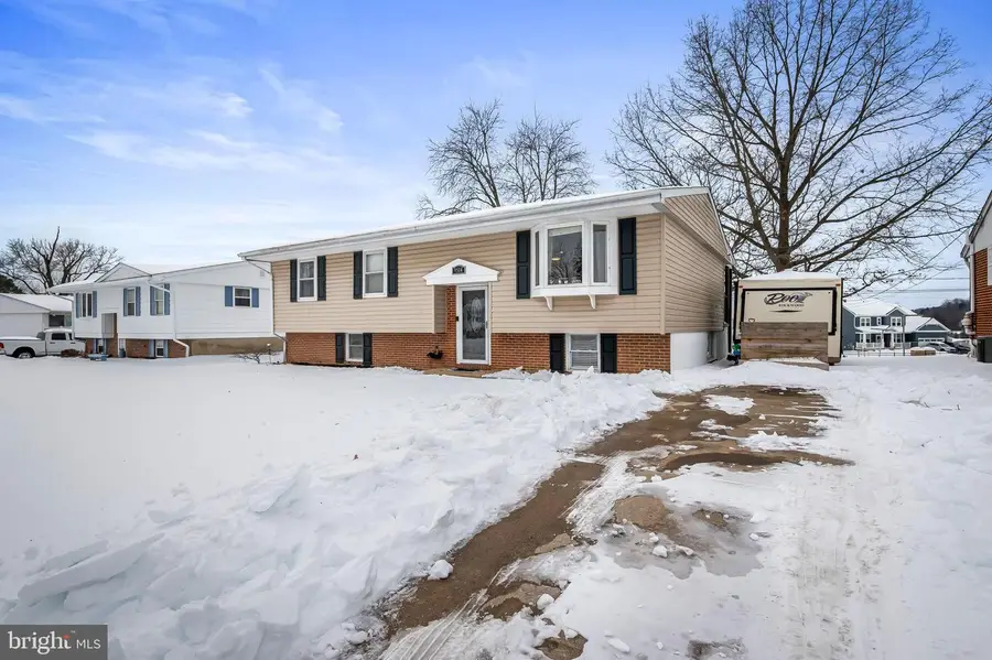 9514 Holiday Manor Rd, Nottingham, MD 21236 - Image #2