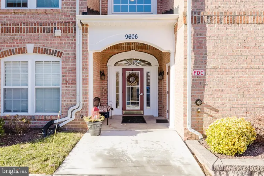 9606-c Amberleigh Ln #9606c, Perry Hall, MD 21128 - Image #2