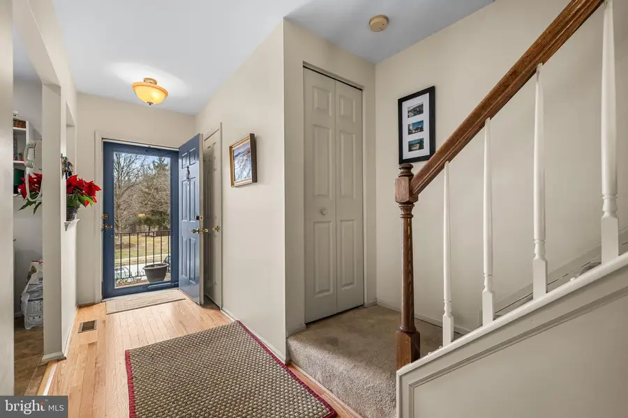 23 Roger Valley Ct, Baltimore, MD 21234 - Image #2