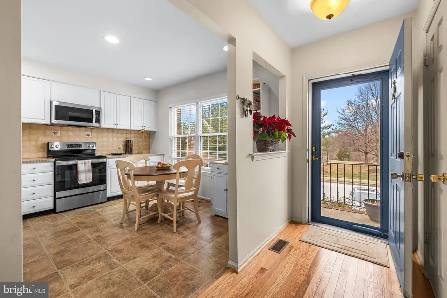 23 Roger Valley Ct, Baltimore, MD 21234 - Image #3