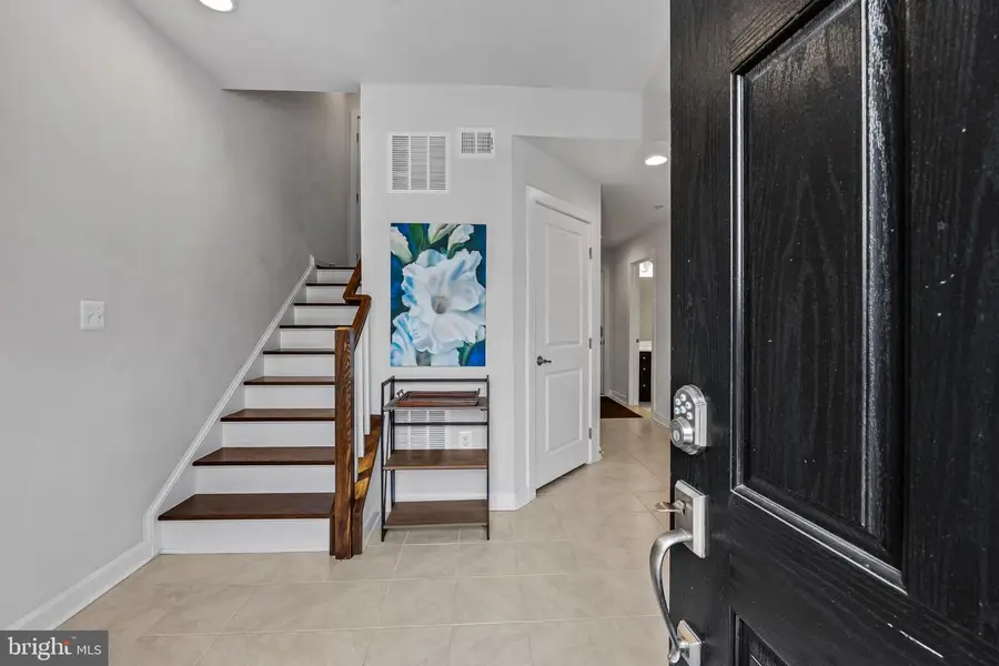 34 Wedge Way #10, Pikesville, MD 21208 - #2