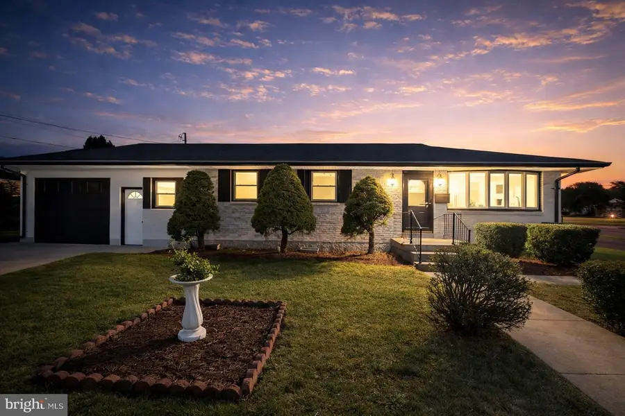 3301 Croydon Rd, Baltimore, MD 21207 - Image #2