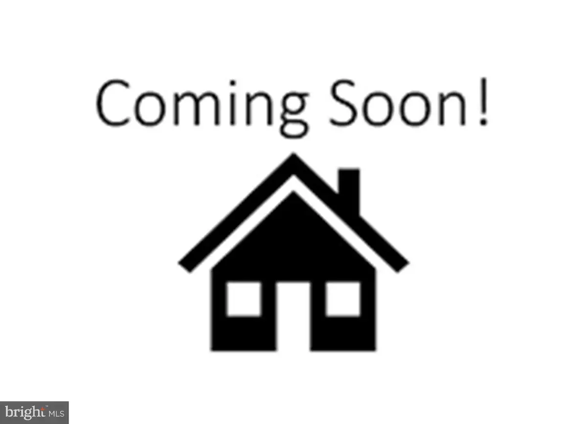 5216 Pembroke, Gwynn Oak, MD 21207 - #1