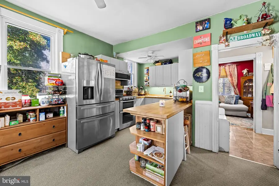 45 Fullerton Heights Ave, Nottingham, MD 21236 - Image #2