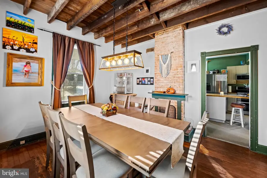 45 Fullerton Heights Ave, Nottingham, MD 21236 - Image #3