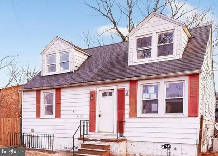 7430 School Ln, Dundalk, MD 21222 - Image #2