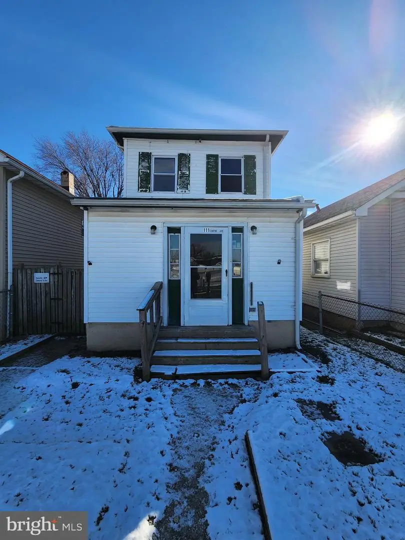 111 Centre Ave, Baltimore, MD 21222 - Image #2