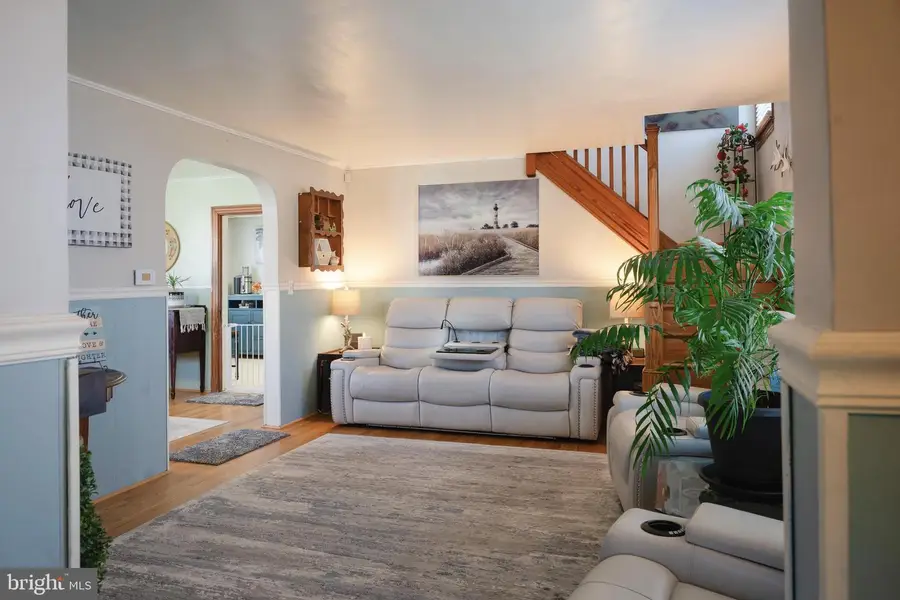 3017 Hiss Ave, Parkville, MD 21234 - #3