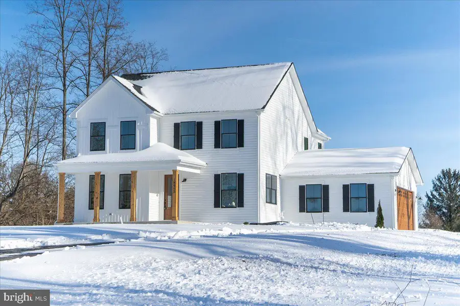 18955 Cooper Rd, Parkton, MD 21120 - #3