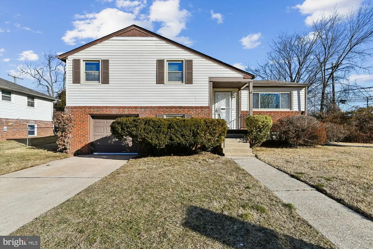 3542 Lynne Haven Dr, Baltimore, MD 21244 - Image #1