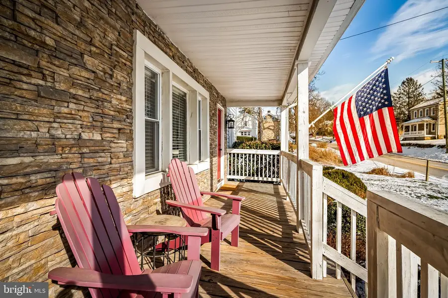 16546 Trenton Rd, Upperco, MD 21155 - Image #2