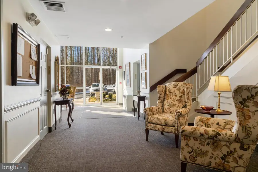 12021 Tralee Rd #301, Lutherville Timonium, MD 21093 - Image #3