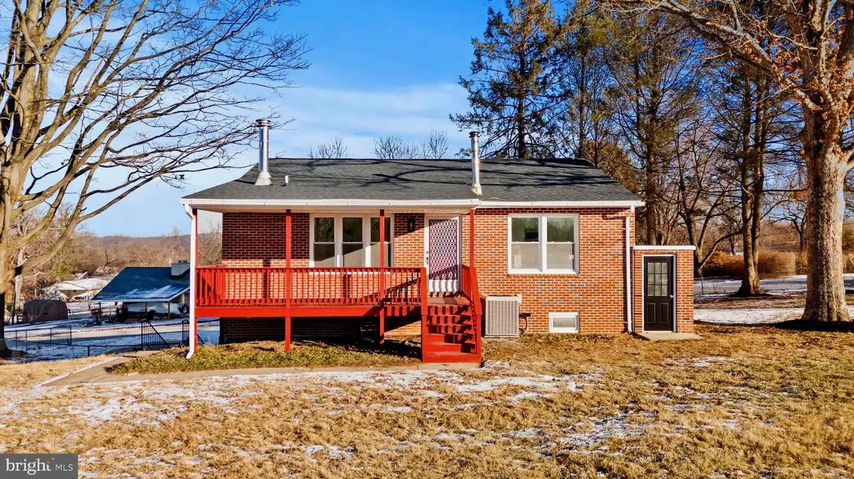 103 Gibbons Blvd, Cockeysville, MD 21030 - Image #1