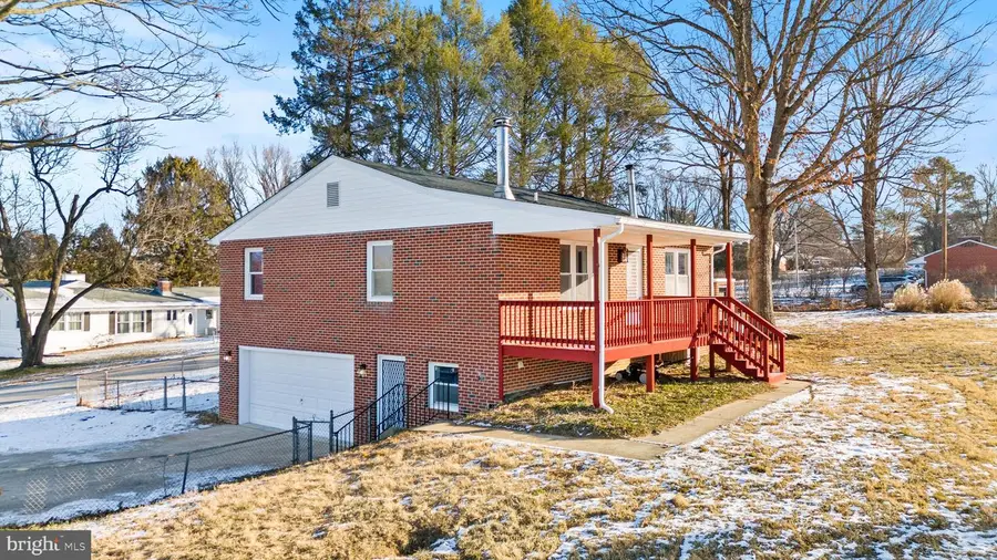 103 Gibbons Blvd, Cockeysville, MD 21030 - Image #2
