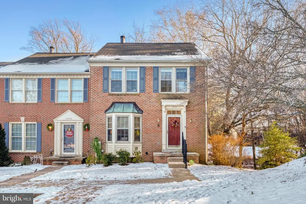 11951 Mays Chapel Rd, Lutherville Timonium, MD 21093 - Image #1