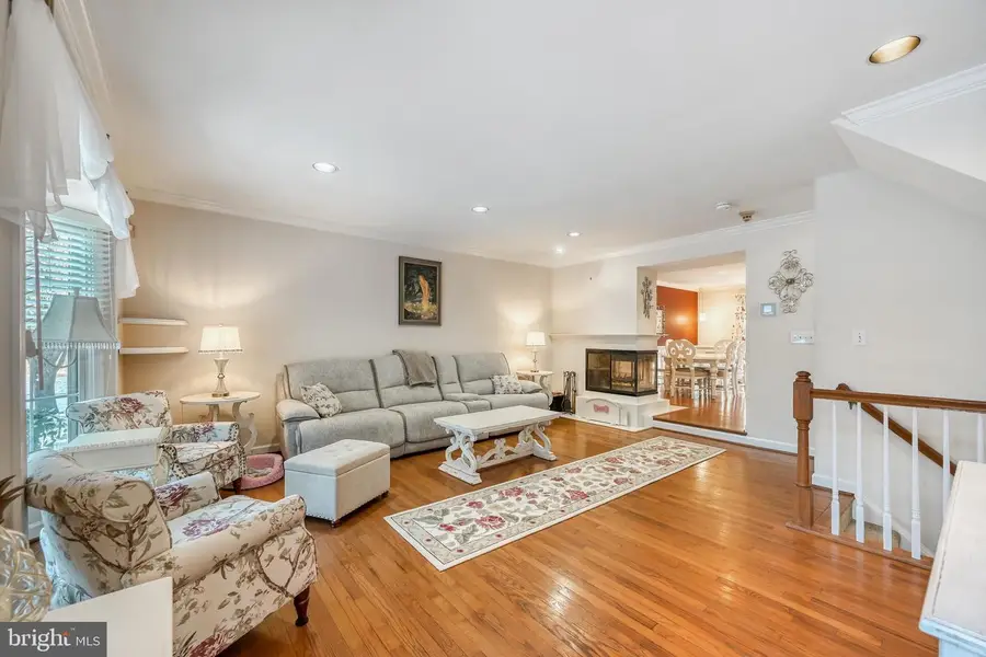 11951 Mays Chapel Rd, Lutherville Timonium, MD 21093 - Image #3