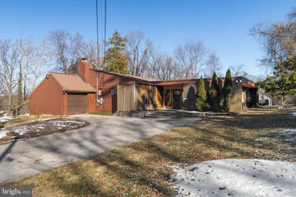 1213 Trappe Ln, RIDERWOOD, MD 21139