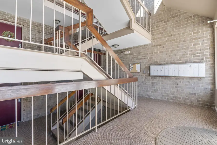 6 Bandon Ct #104, Lutherville Timonium, MD 21093 - #3