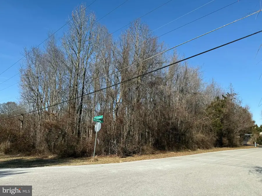 11104 Reynolds, Kingsville, MD 21087 - #2