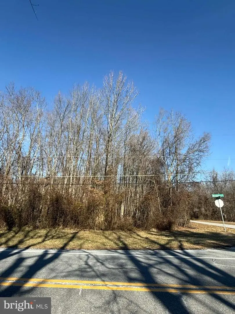 11104 Reynolds, Kingsville, MD 21087 - #3