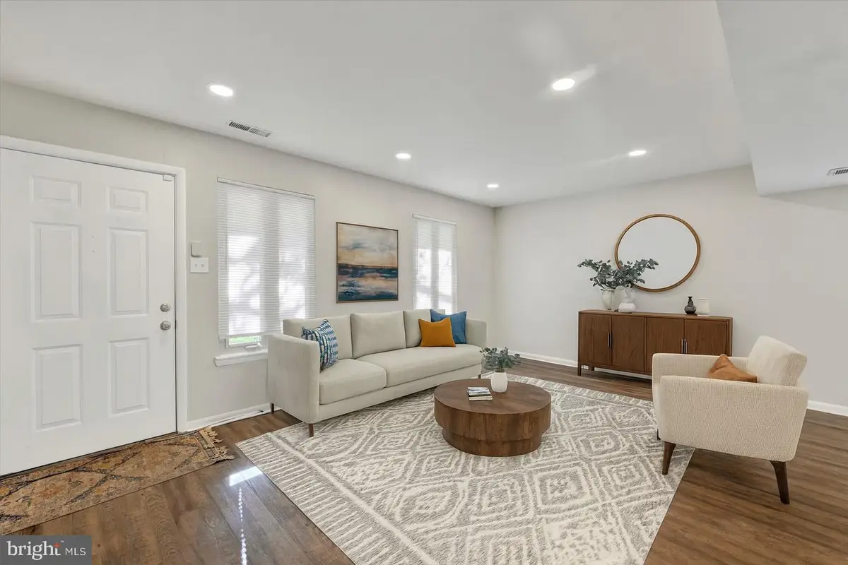 42 King Henry Cir #42, Rosedale, MD 21237 - Image #1