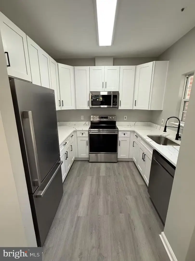 4400 Silverbrook Ln #f-003, Owings Mills, MD 21117 - Image #3