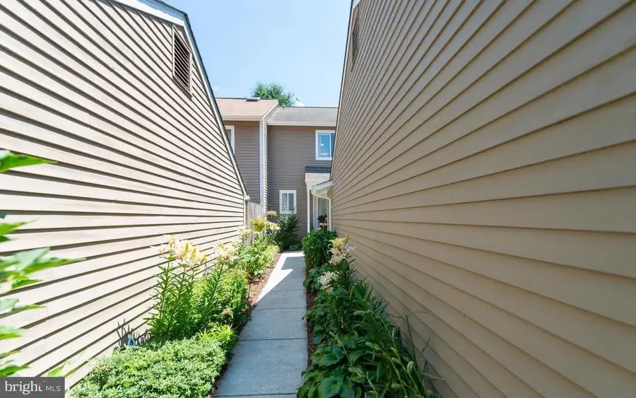 531 Chatterton Rd, Lutherville Timonium, MD 21093 - Image #2