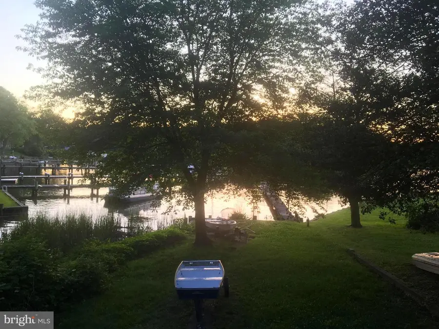 2200 Poplar Rd, Essex, MD 21221 - Image #2