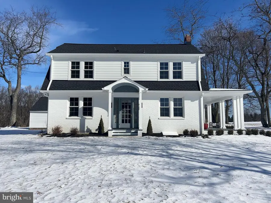 17011 Troyer Rd, Monkton, MD 21111 - Image #3