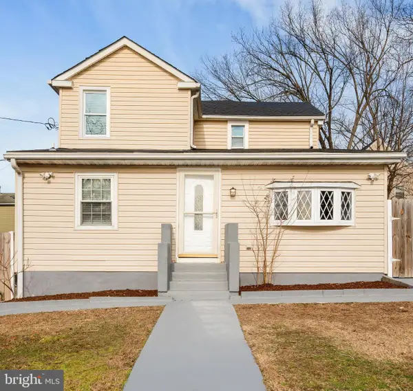 104 Ridge Ave, BALTIMORE, MD 21227