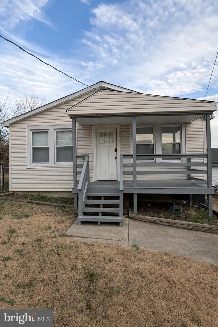 7515 Belmont Ave, Baltimore, MD 21224 - Image #1