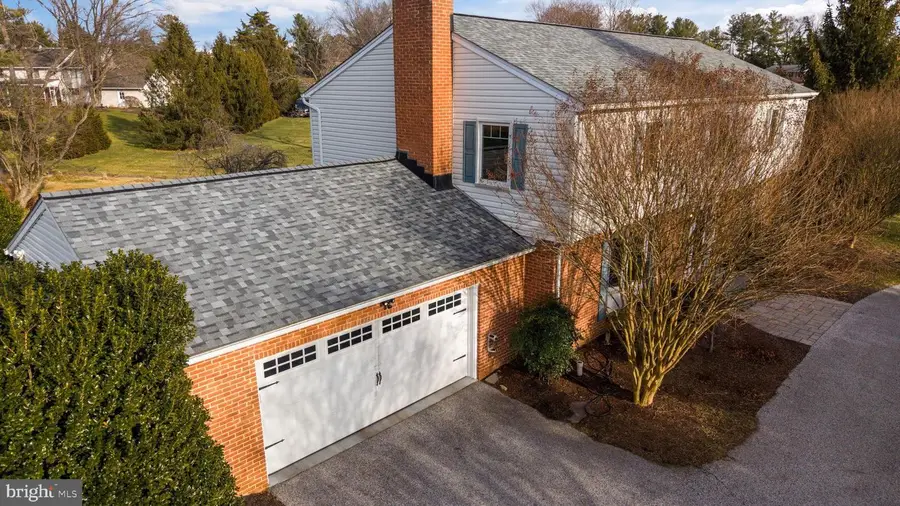 2117 Pot Spring Rd, Lutherville Timonium, MD 21093 - Image #2