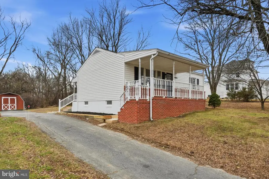 4835 Ridge Rd, Baltimore, MD 21237 - Image #3