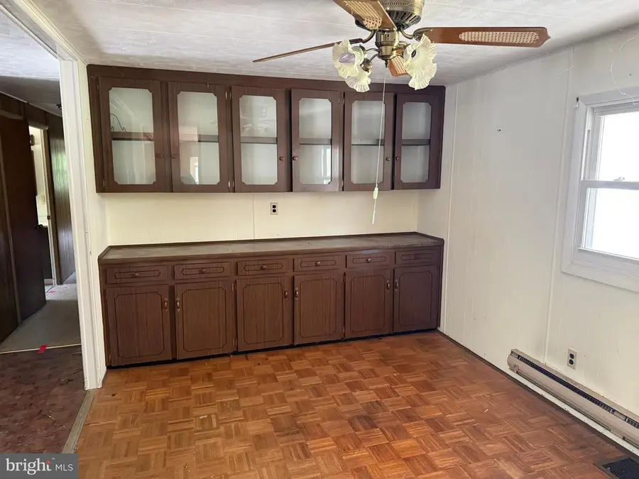 16338 Trenton Rd, Upperco, MD 21155 - #3