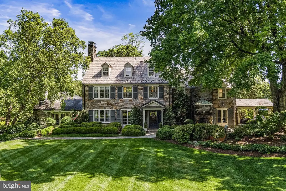 900 Army Rd, Baltimore, MD 21204 - #1