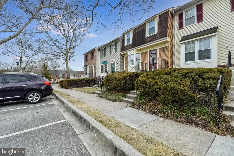 21 Tallow Ct #6-6f, Baltimore, MD 21244 - Image #2