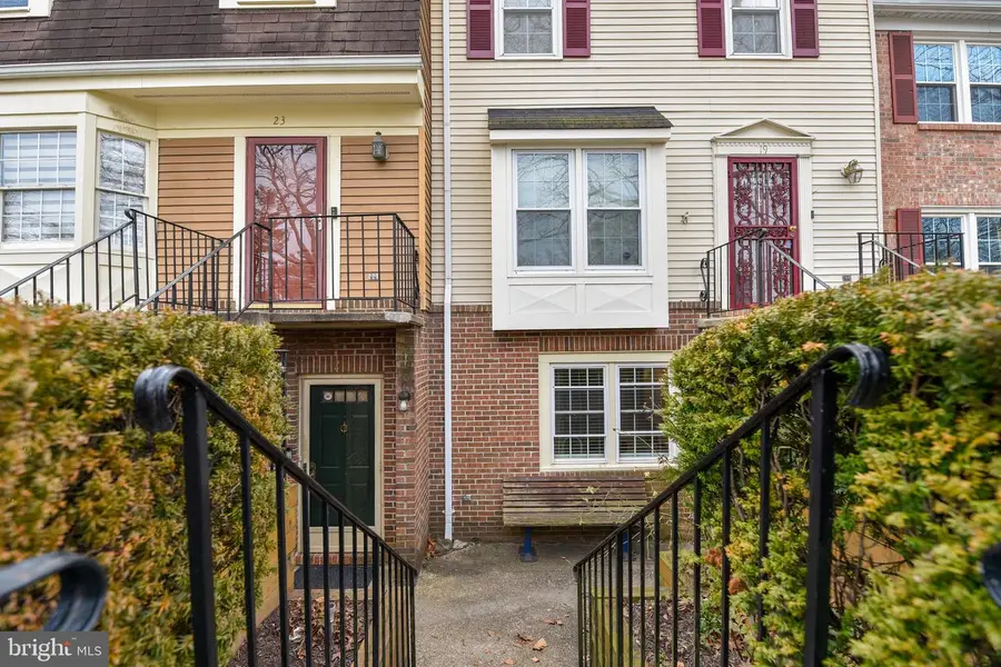 21 Tallow Ct #6-6f, Baltimore, MD 21244 - Image #3