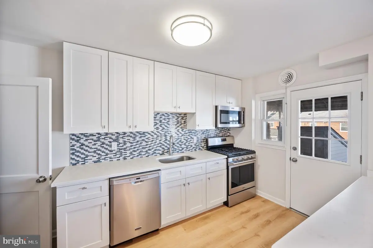 7316 Conley St, Baltimore, MD 21224 - #1