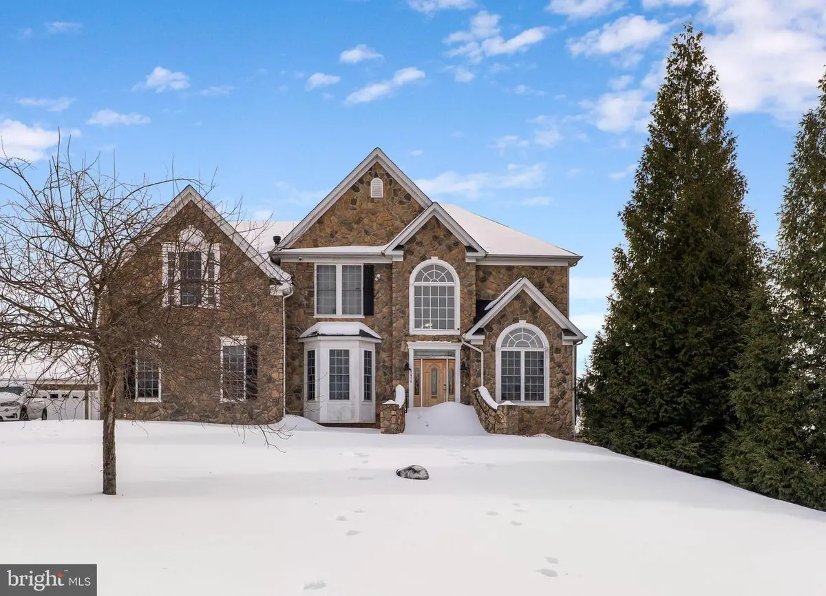 8400 Summit Ave, Baltimore, MD 21244 - Image #1