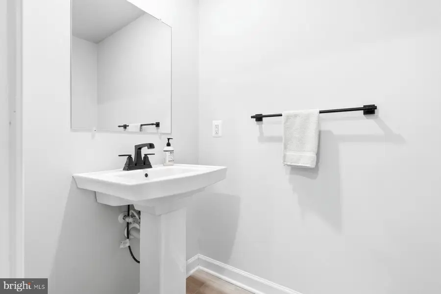 241 Hickory Hollow Ct, Cockeysville, MD 21030 - Image #3