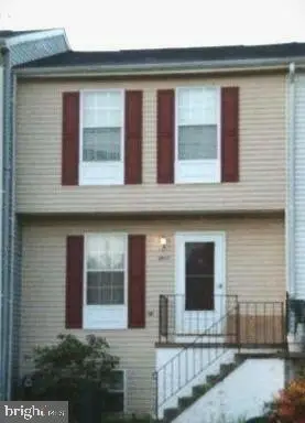 3907 Cutty Sark Rd, Baltimore, MD 21220 - Image #1